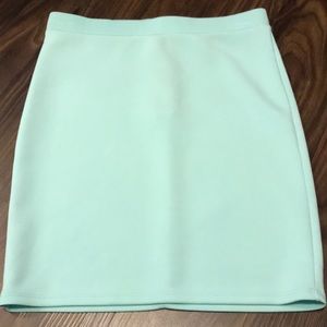 Forever 21 Skirts - Forever 21 Skirt size S Forever 21 Skirts - Forever 21 Skirt size S